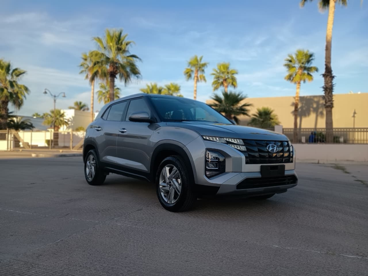 seminuevos hyundai méxico